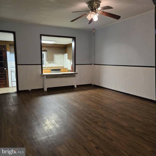 Lansdale, PA 19446,614 N CANNON AVE