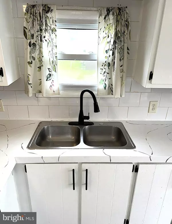 Sparrows Point, MD 21219,2400 LINCOLN AVE #15