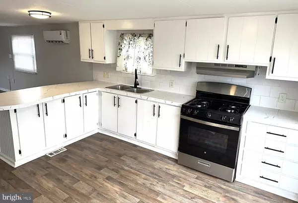 Sparrows Point, MD 21219,2400 LINCOLN AVE #15