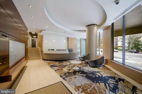 Washington, DC 20037,2201 L ST NW #111