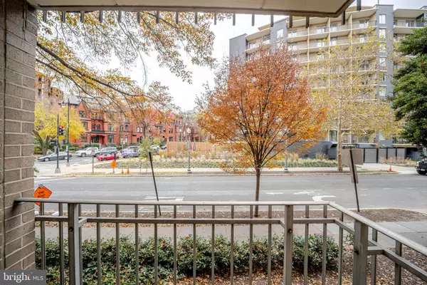 Washington, DC 20037,2201 L ST NW #111