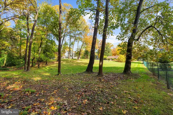 Annapolis, MD 21401,343 DUBOIS RD