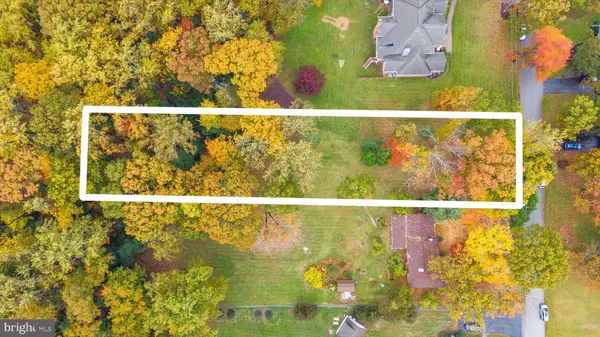 Annapolis, MD 21401,343 DUBOIS RD