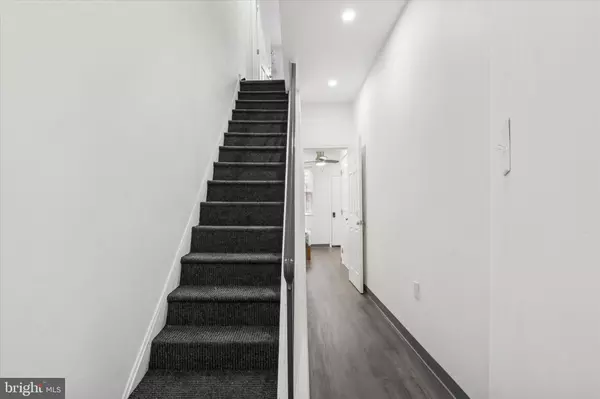 Philadelphia, PA 19134,224 E ELKHART ST