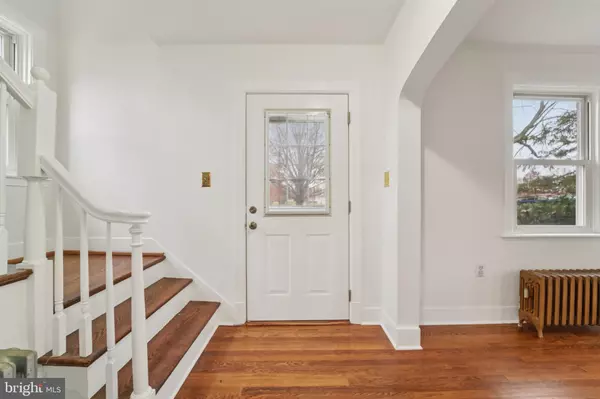 Frederick, MD 21702,618 MILITARY RD