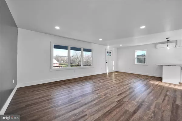 New Providence, PA 17560,4 TRUCE RD