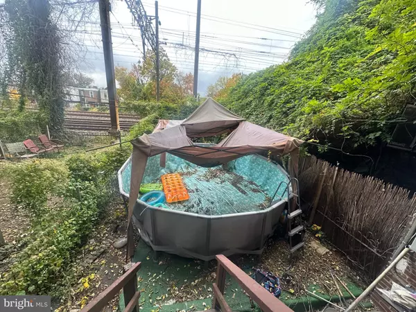 Philadelphia, PA 19141,1156 WAGNER AVE