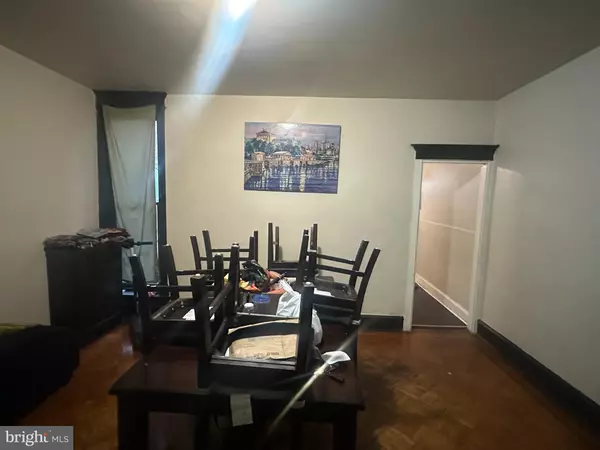 Philadelphia, PA 19141,1156 WAGNER AVE