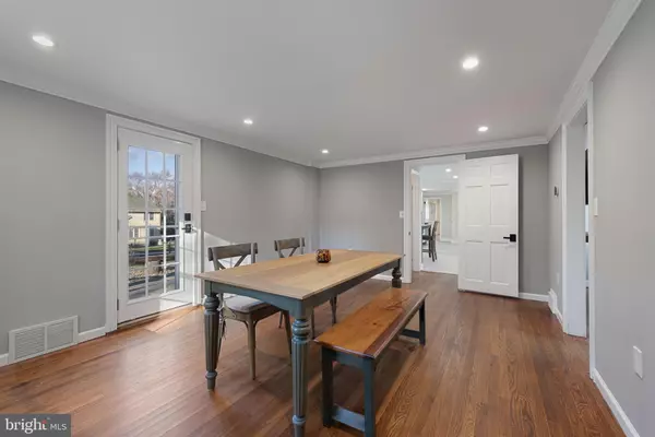 Baltimore, MD 21286,504 HAMPTON LN