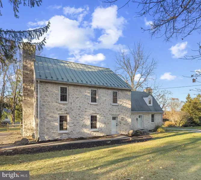 504 HAMPTON LN, Baltimore, MD 21286