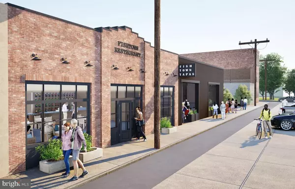 1338 N LEE ST, Philadelphia, PA 19122