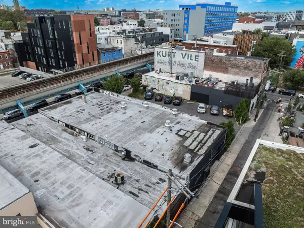 Philadelphia, PA 19122,1338 N LEE ST