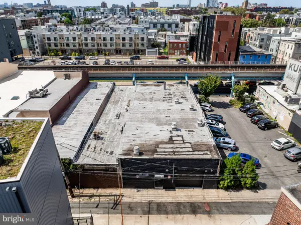 Philadelphia, PA 19122,1338 N LEE ST