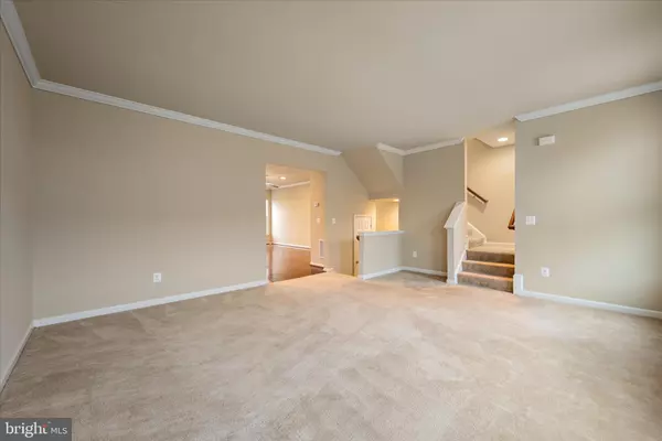 Stephenson, VA 22656,105 DOMINO CT