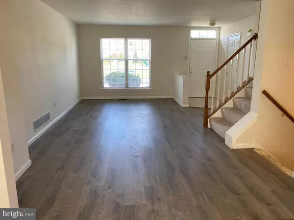 Newark, DE 19702,114 COUPLES DR