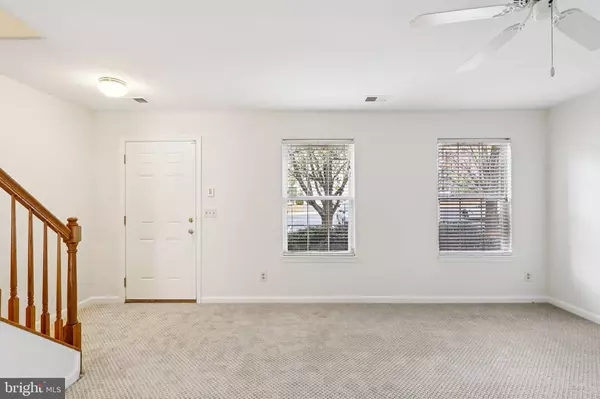 Fredericksburg, VA 22408,4508 LUAU CT