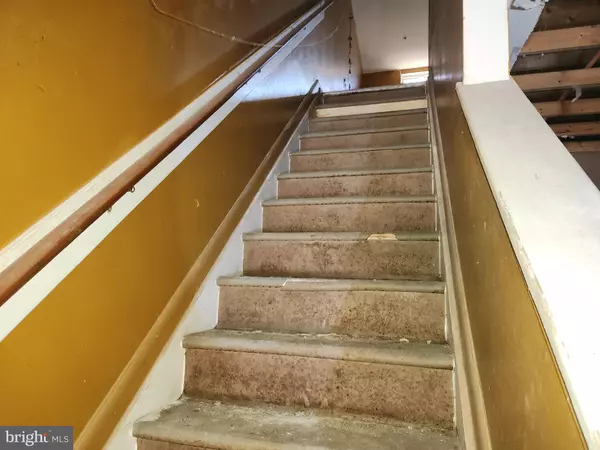 Baltimore, MD 21217,933 N MOUNT ST