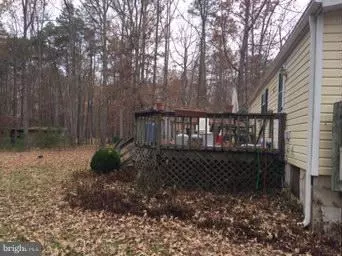 Louisa, VA 23093,227 CARSONS COR