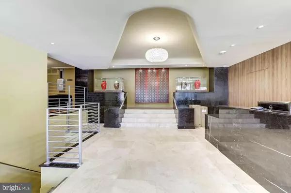 Washington, DC 20008,3701 CONNECTICUT AVE NW #229