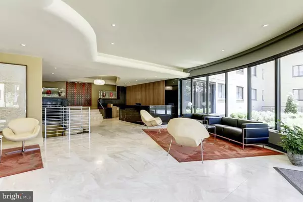 Washington, DC 20008,3701 CONNECTICUT AVE NW #229