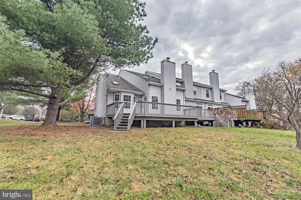 Wilmington, DE 19808,124 SHINN CIR