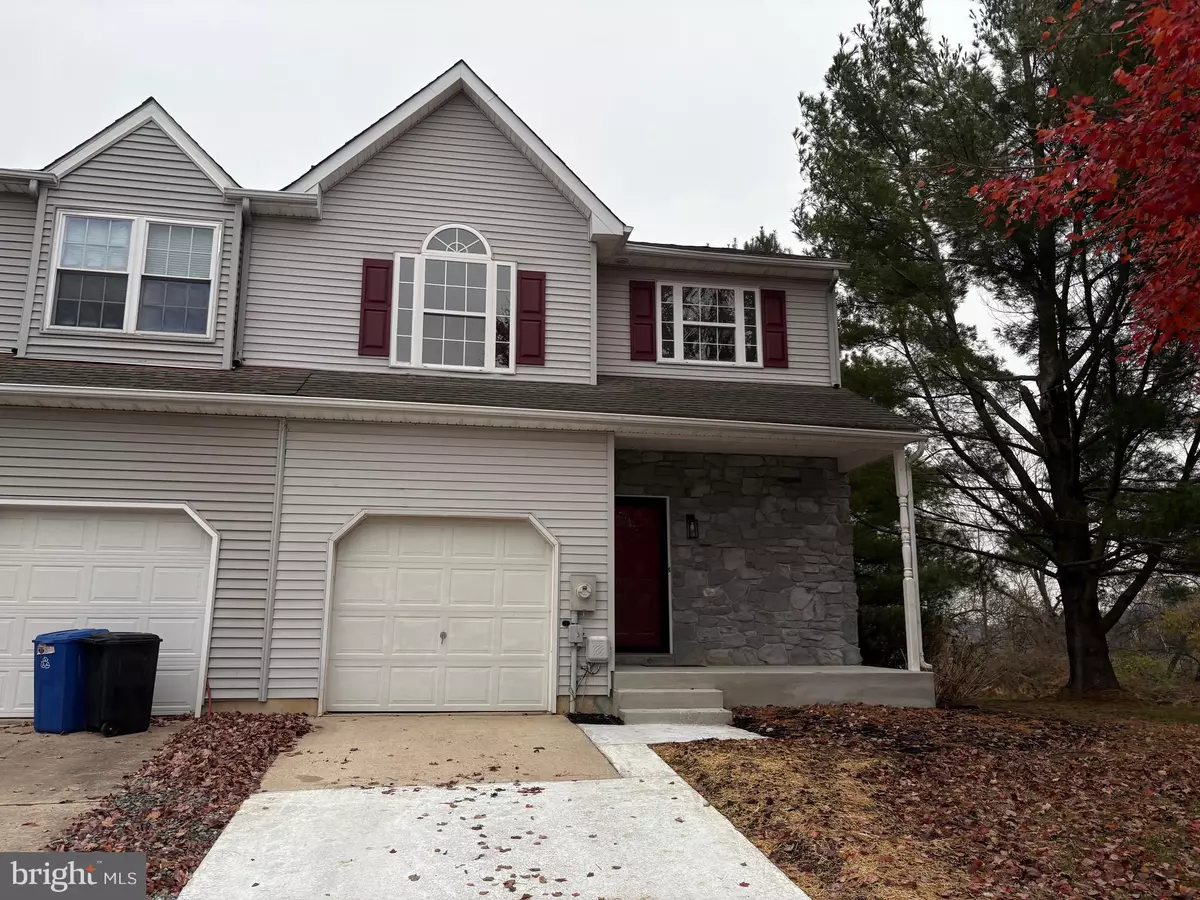 Wilmington, DE 19808,124 SHINN CIR