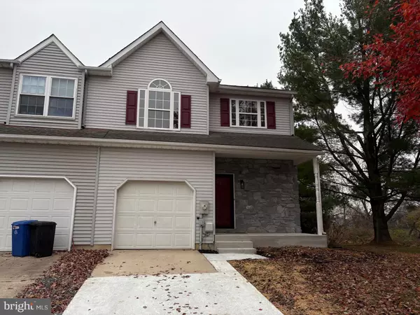 124 SHINN CIR, Wilmington, DE 19808