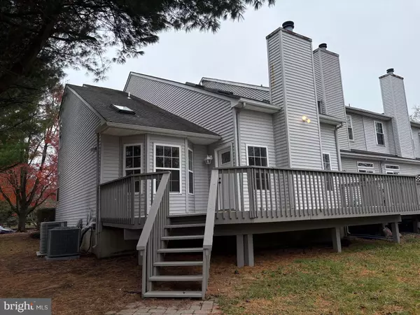 Wilmington, DE 19808,124 SHINN CIR