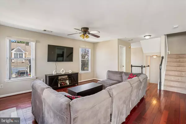 Germantown, MD 20876,19932 DUNSTABLE CIR #202