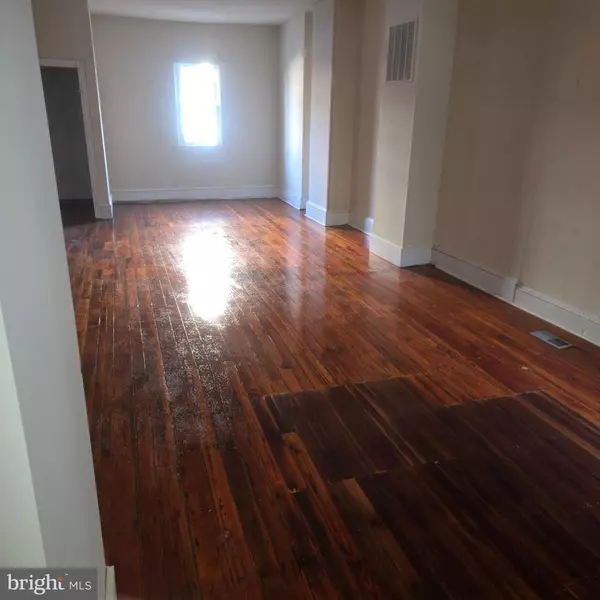 Philadelphia, PA 19144,5252 PULASKI AVE