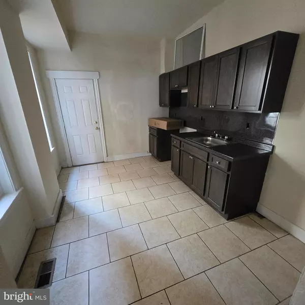 Philadelphia, PA 19144,5252 PULASKI AVE