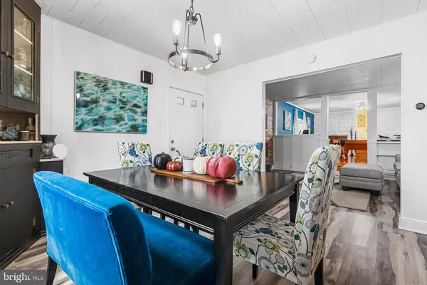 Marietta, PA 17547,676 W MARKET ST