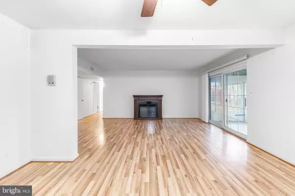 Catonsville, MD 21228,428 MONTEMAR AVE #C