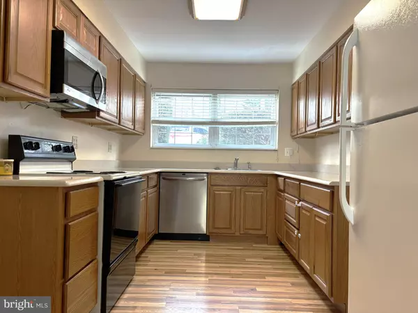 Catonsville, MD 21228,428 MONTEMAR AVE #C