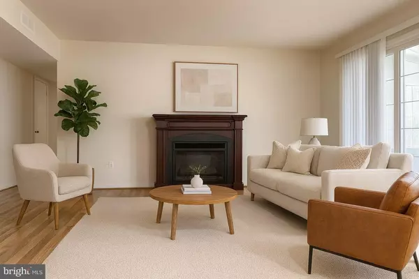 Catonsville, MD 21228,428 MONTEMAR AVE #C