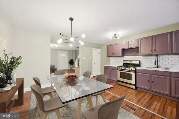 Upper Darby, PA 19082,7046 RADBOURNE RD