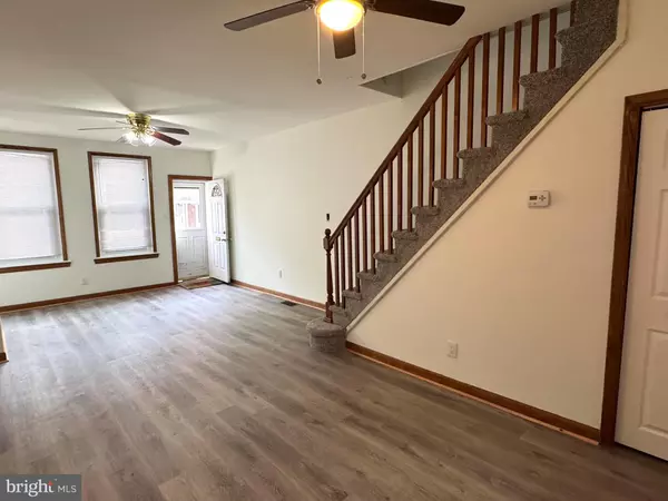 Philadelphia, PA 19134,3026 LIVINGSTON ST