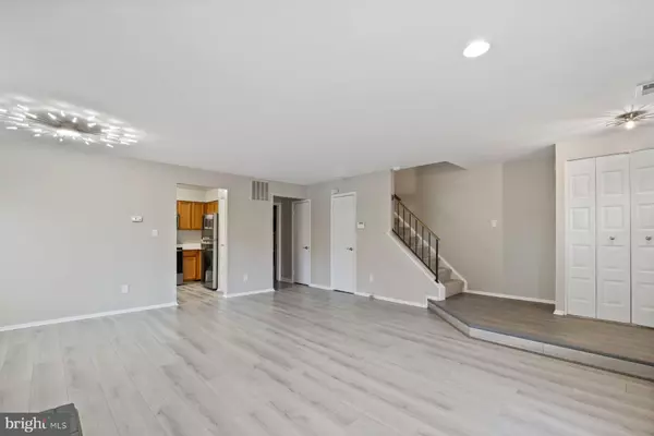 Silver Spring, MD 20904,3030 PIANO LN #56