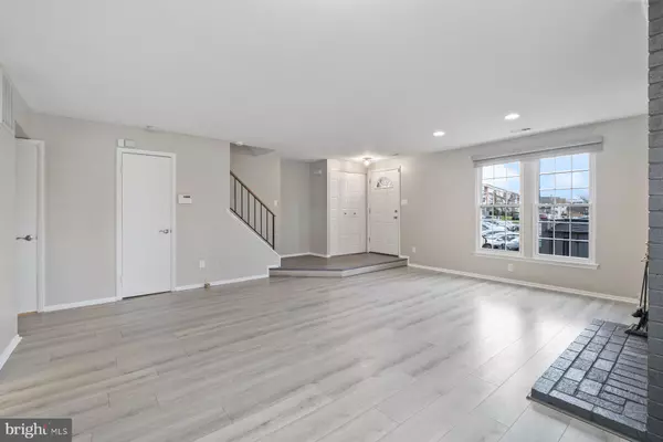 Silver Spring, MD 20904,3030 PIANO LN #56