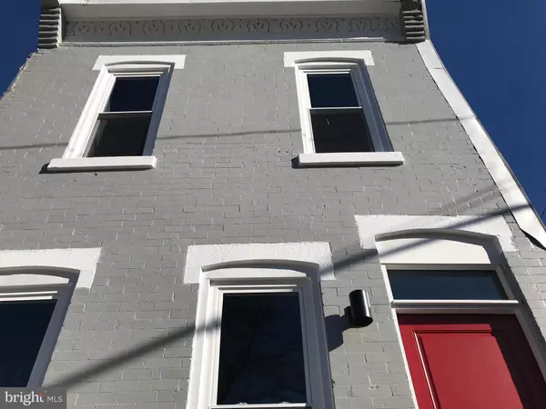 Philadelphia, PA 19121,1829 N RINGGOLD ST