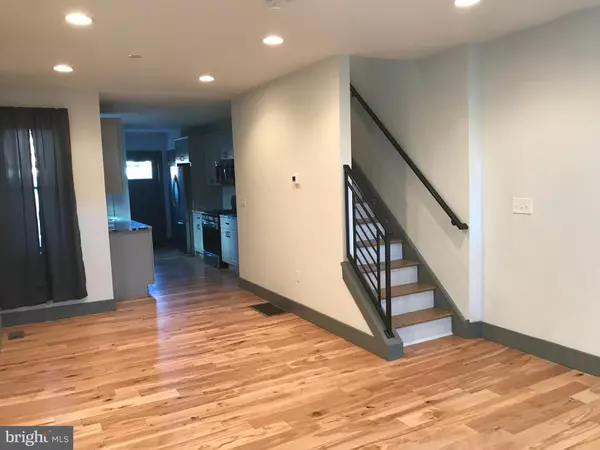 Philadelphia, PA 19121,1829 N RINGGOLD ST