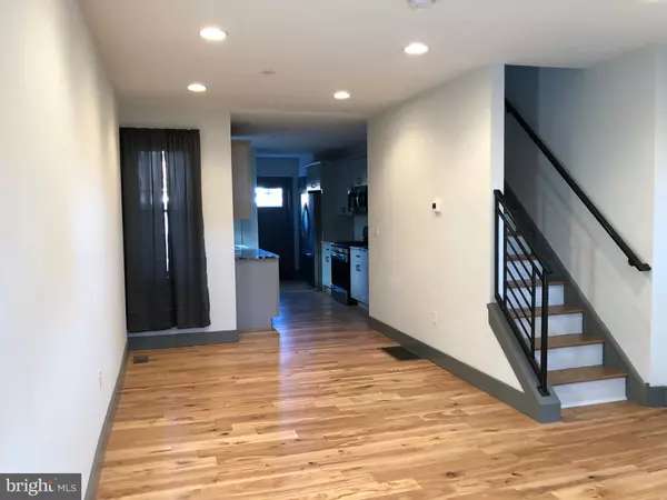 Philadelphia, PA 19121,1829 N RINGGOLD ST