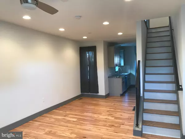 Philadelphia, PA 19121,1829 N RINGGOLD ST