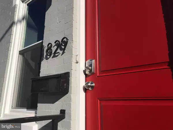 Philadelphia, PA 19121,1829 N RINGGOLD ST