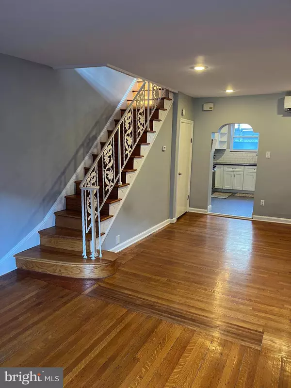 Philadelphia, PA 19148,1941 S ISEMINGER ST