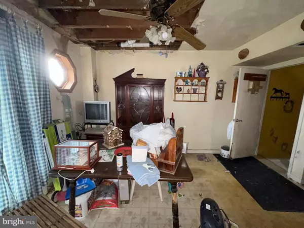 Baltimore, MD 21229,4766 MELBOURNE RD