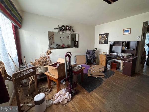 Baltimore, MD 21229,4766 MELBOURNE RD