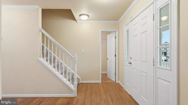 Fredericksburg, VA 22407,11921 STONEHENGE DR