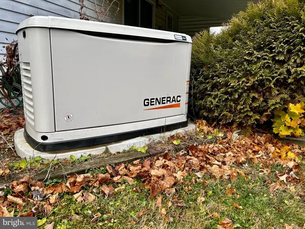 Fleetwood, PA 19522,15 PHEASANT RUN