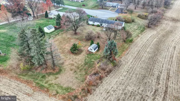 Fleetwood, PA 19522,15 PHEASANT RUN